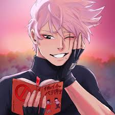 Ultimate ninja storm revolution naruto storm revolution naruto. Lem Chan On Instagram Kakashi Sensei Found Ur Love Letter In His Book Drawing Muzhskie Illyustracii Multiplikacionnye Illyutracii Kartinki Pokemona