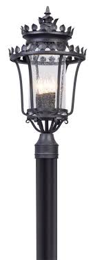 From sconces with multiple lights to illuminate a bathroom mirror to single wall sconces for adding soft, ambient lighting to a hallway, these wall mount light fixtures will find a. Louvered Wall Sconce Lamp White Mcm Design 3 Tier Metal Shade Sea Gull Lighting Wall Fixtures Home Garden Worldenergy Ae