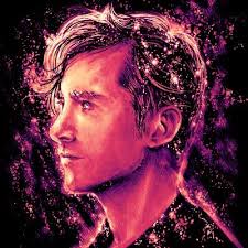 Ian Wilding (@iwilding)