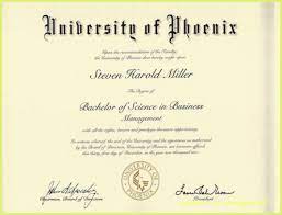 Business management (bachelor of science). The Latest Trend In Bachelor Of Management Bachelor Of Management Business Management Degree Business Administration Degree Management Degree