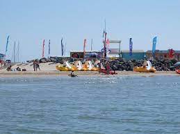Things to do near centre nautique du cap d'agde. Centre Nautique Du Cap D Agde Cap D Agde 2021 All You Need To Know Before You Go With Photos Tripadvisor