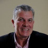 90+ "Mumby" profiles