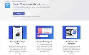 Plug in seo is the best free shopify apps of 2018 because it helps you troubleshoot and adjust search engine optimization (seo) issues so you can get. 33 Best Shopify Apps To Increase Sales Instantly 2021