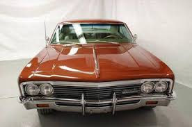 Image result for Aztec Bronze 1966 Chevrolet