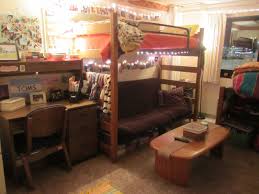 Dec 19, 2017 · scam lady says she is living in russia, poor girl, then poor man. Dorm Hacks Dorm Hacks Dorm Dream Dorm Room