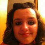 Chasity French's Instagram, Twitter & Facebook