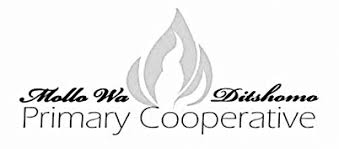 Customize your letterheads to truly suit your business or brand. Https Www Degruyter Com Document Doi 10 14361 9783839446829 Pdf