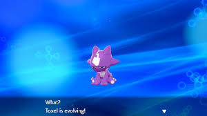 Pokemon Sword And Shield Evolutions - Pokemon Sword And Shield Guide - Ign