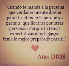 Pin By Tamara Roman On Dios Quotes Quotes About God Love Quotes