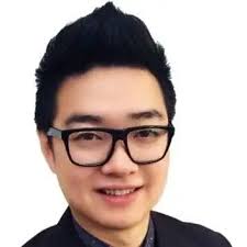 90 Cedar Terrace, Stanmore Bay, NZ 0932