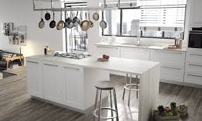 Oder kaufe dir eine arbeitsplatte für die küche. Wasserhahne In Der Kuche My Perfect Kitchen Magazin Cosentino Osterreich