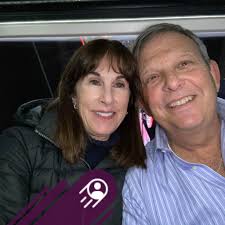 On the morning of May 21, 1983, a little-known thoroughbred named Deputed  Testamony awoke