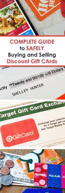 Users can look for the nearest target store without any hassle. Complete Guide To The Gift Card Reseller Market Giftcards Com Discount Gift Cards Gift Card Buy Discounted Gift Cards