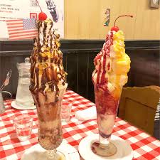 ホットペッパーグルメ