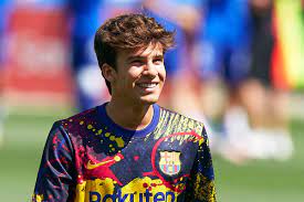 Cities like venice, amsterdam and barcelona were in danger of suffocating under the weight of mass tourism. Fc Barcelona News 22 July 2020 Riqui Puig Outshines Arthur Barca Blaugranes