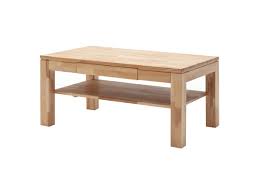 Couchtisch couchtisch beistelltisch kernbuche massiv geölt 65x65x46cm. Couchtisch Massivholz Kernbuche Geolt 115 X 70 Cm Lukas 0216021500