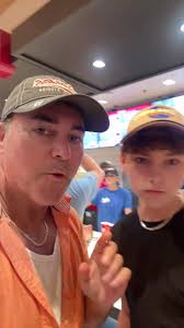 Discover the Excitement of Raising Canes in Orlando!