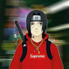 Search free supreme sasuke wallpapers on zedge and personalize your phone to suit you. 41 Supreme Wallpaper Ideas Supreme Wallpaper Naruto Wallpaper Naruto Art