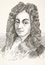 Wren Collection of Licensed Images, Artwork and Photos #3