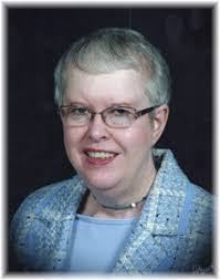 Donna Sigman's Instagram, Twitter & Facebook