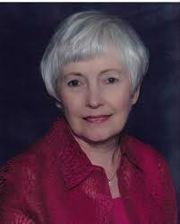 Verdie Mae Price Nummy Obituary April 26, 2023