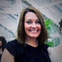 Randall Everett's Instagram, Twitter & Facebook