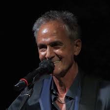 Michele Pecora (official)