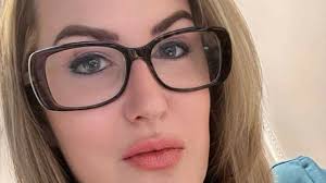 Fundraiser by Rhonda Mccutcheon : No one is ever prepared for untimely death