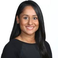 Nidhi Dhawan email address & phone number