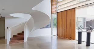Hence in a house with more than one level, the staircase will be used everyday, a number of times. 11 Most Interesting Staircase Design Ideas For Small Spaces
