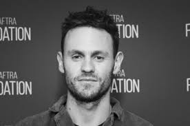 Last days, spare room