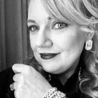 Ashleyanne van Detjen