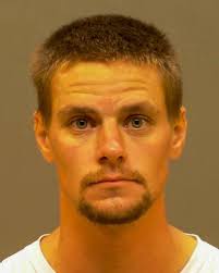 Campbell, Minn., man charged with first degree burglary