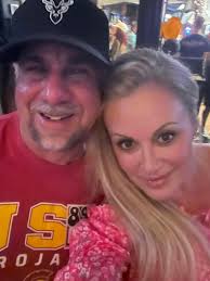 So great seeing everybody again! ❤️