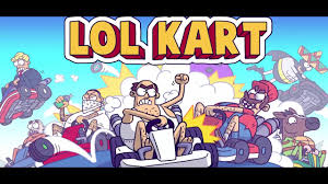 To install lol kart on your smartphone, you will need to download this android apk for free from this post . Las 7 Mejores Alternativas A Mario Kart Tour En Android