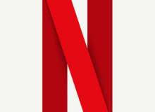 Now, these days netflix has become the new video store for all the enthusiast youngsters of the nation. Which Netflix Show Should You Watch This Weekend