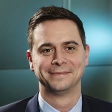 MoFo adds partner in London finance practice