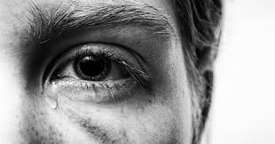 Why Men Cry Too: Breaking the Stigma Around Male Vulnerability