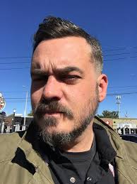 Benjamin "Ben" A. Roe Obituary