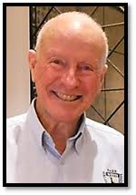 James Thomas “Jim” Brophy Wests Archive