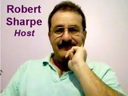 Peggy Eason's Instagram, Twitter & Facebook