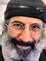 Auf Wiedersehen Pet (unofficial)