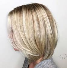 frisuren 2020 hochzeitsfrisuren nageldesign 2020 kurze frisuren bob frisur haarschnitt bob frisur 2018