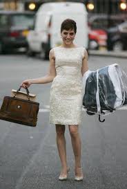 Lovely Britanny Murphy In Love And Other Disasters Fashion Style Moda Fashion