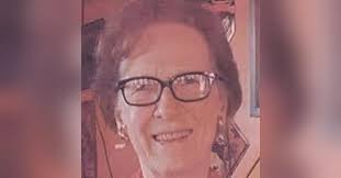 Catherine H. Snell Obituary