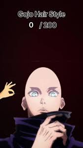 coldeditwww (@coldeditwww)'s videos with linga guli guli