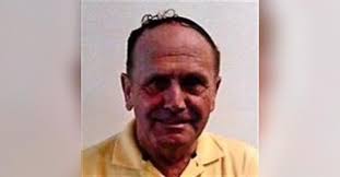 Jeffrey Scudder Obituary