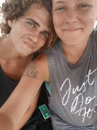 Please donate. Your kindness means the world to my recovery.  https://gofund.me/c4049370