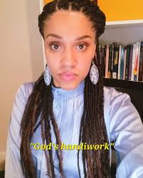 Ty N Harden Ministries