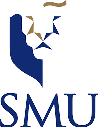 All food retail establishments must be licensed in order to operate. Skillsfuture Series Smu Academy